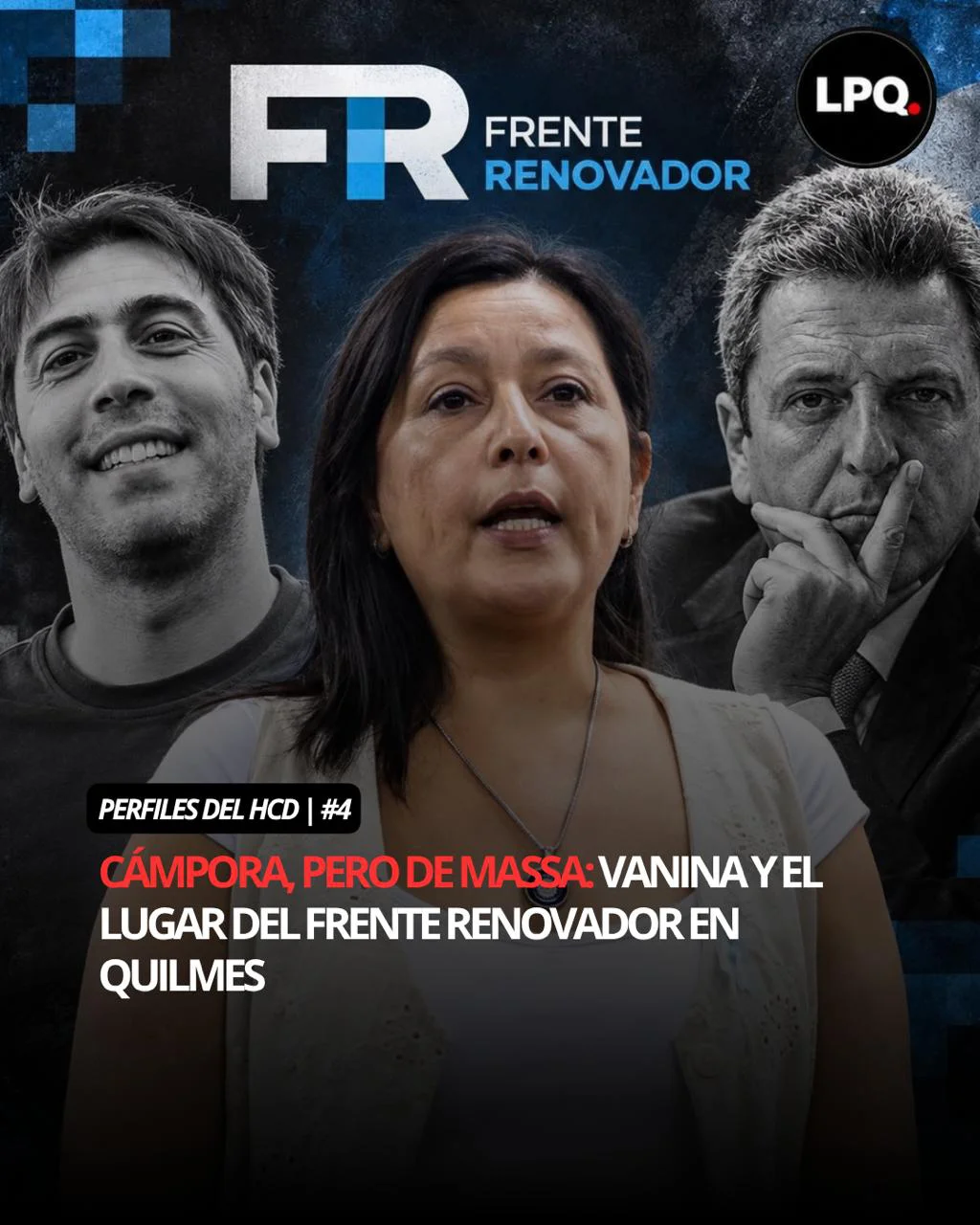 241027fb-11c7-4e36-92f2-c55e54e7a5f7