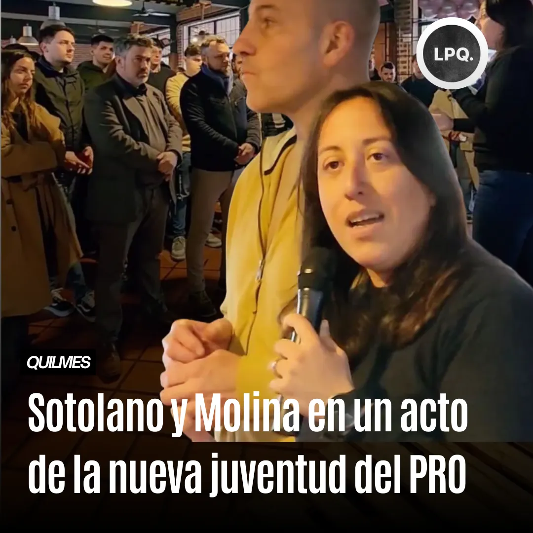Noticias