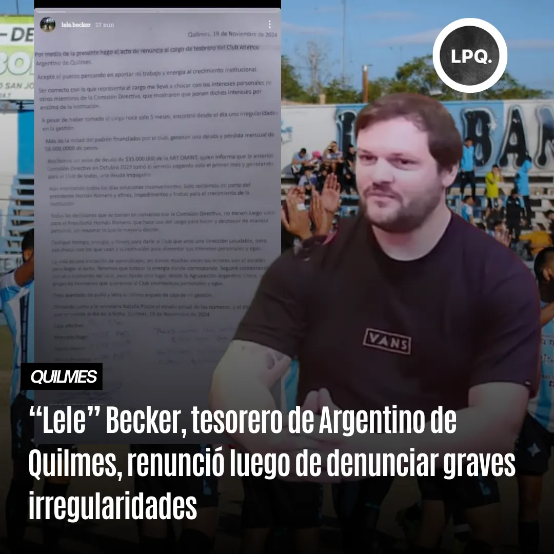 Noticias