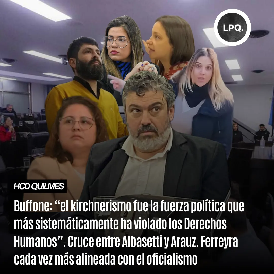 Noticias