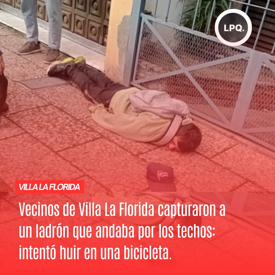 Noticias