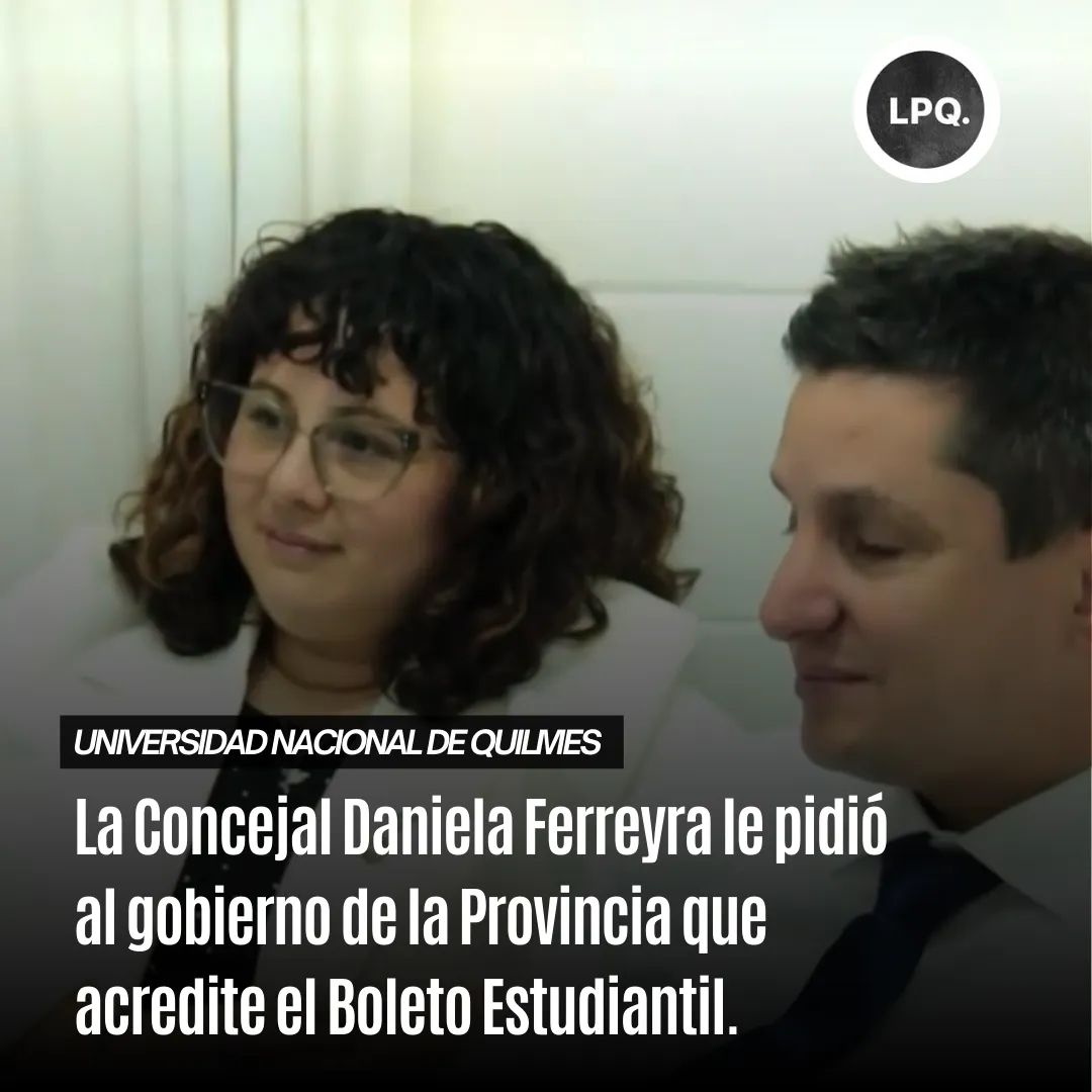 Noticias