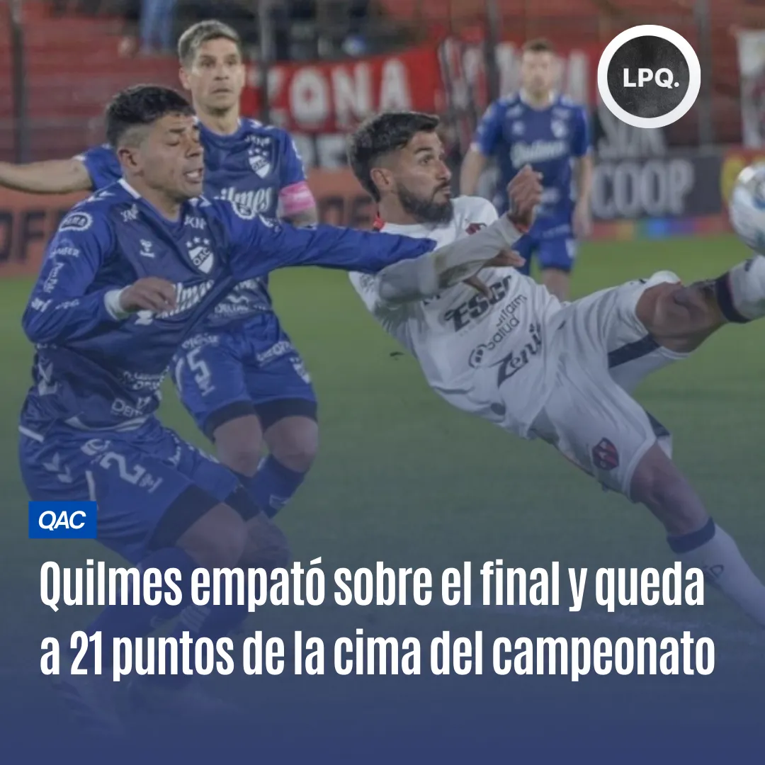 Noticias