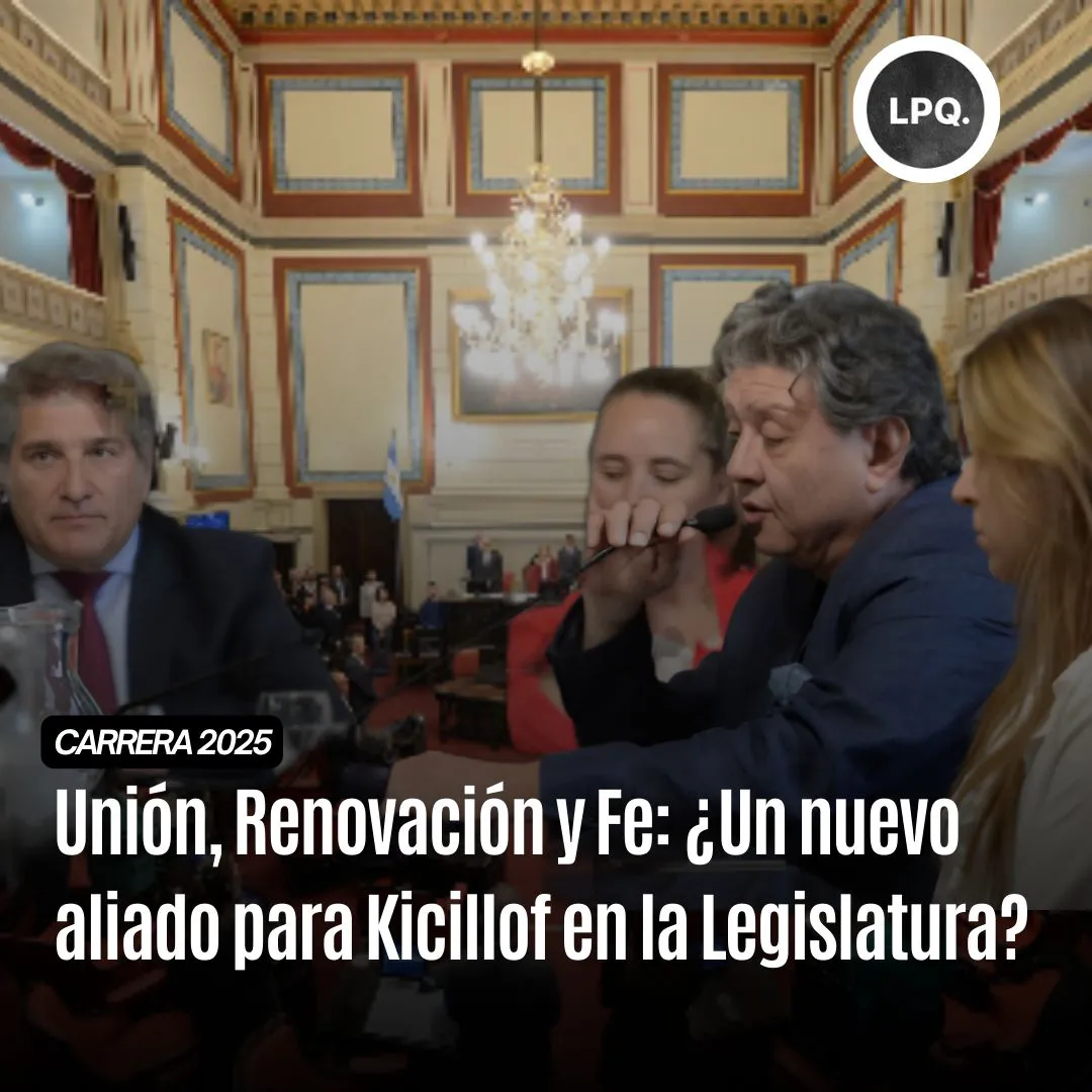 f13d2d03-a64d-4211-8b0f-f0212ebcab11