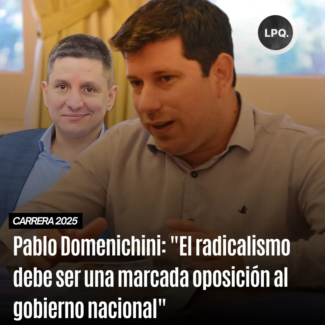Noticias