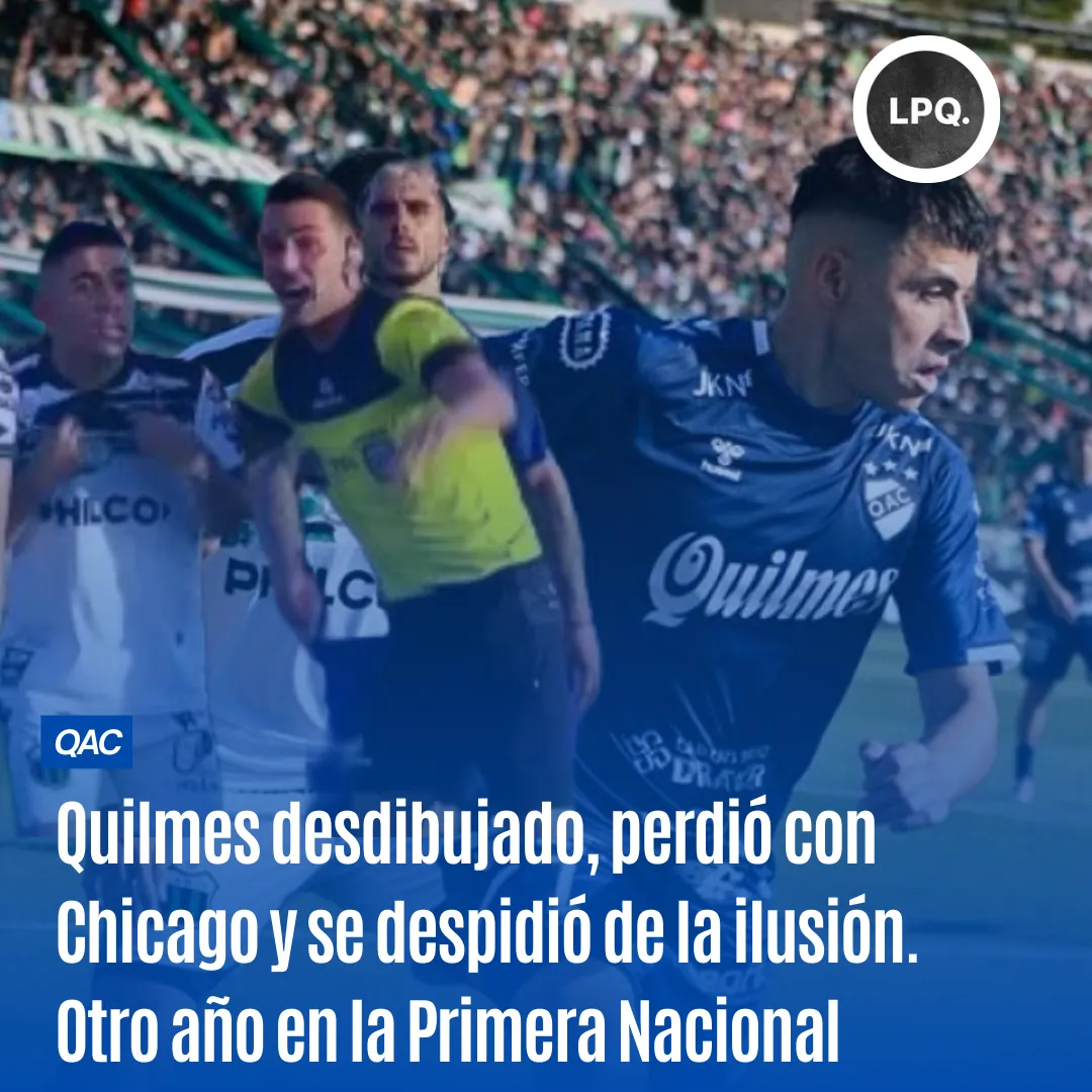 Noticias