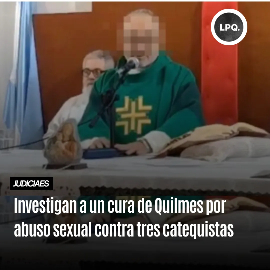 Noticias