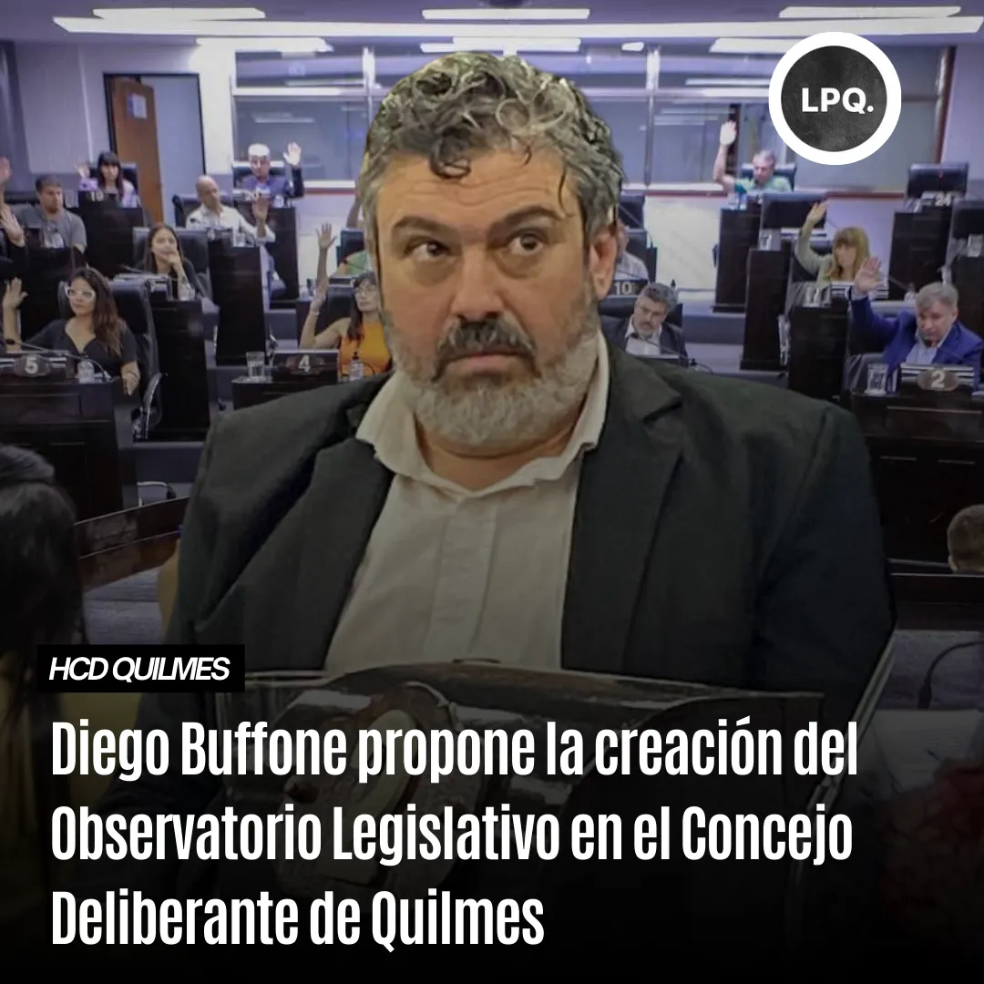 Noticias