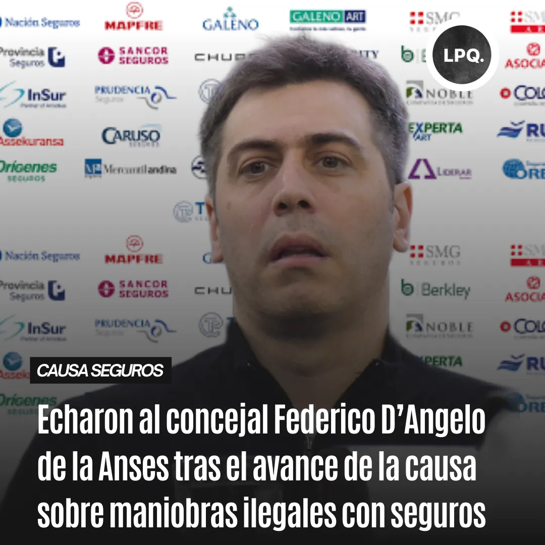 Noticias