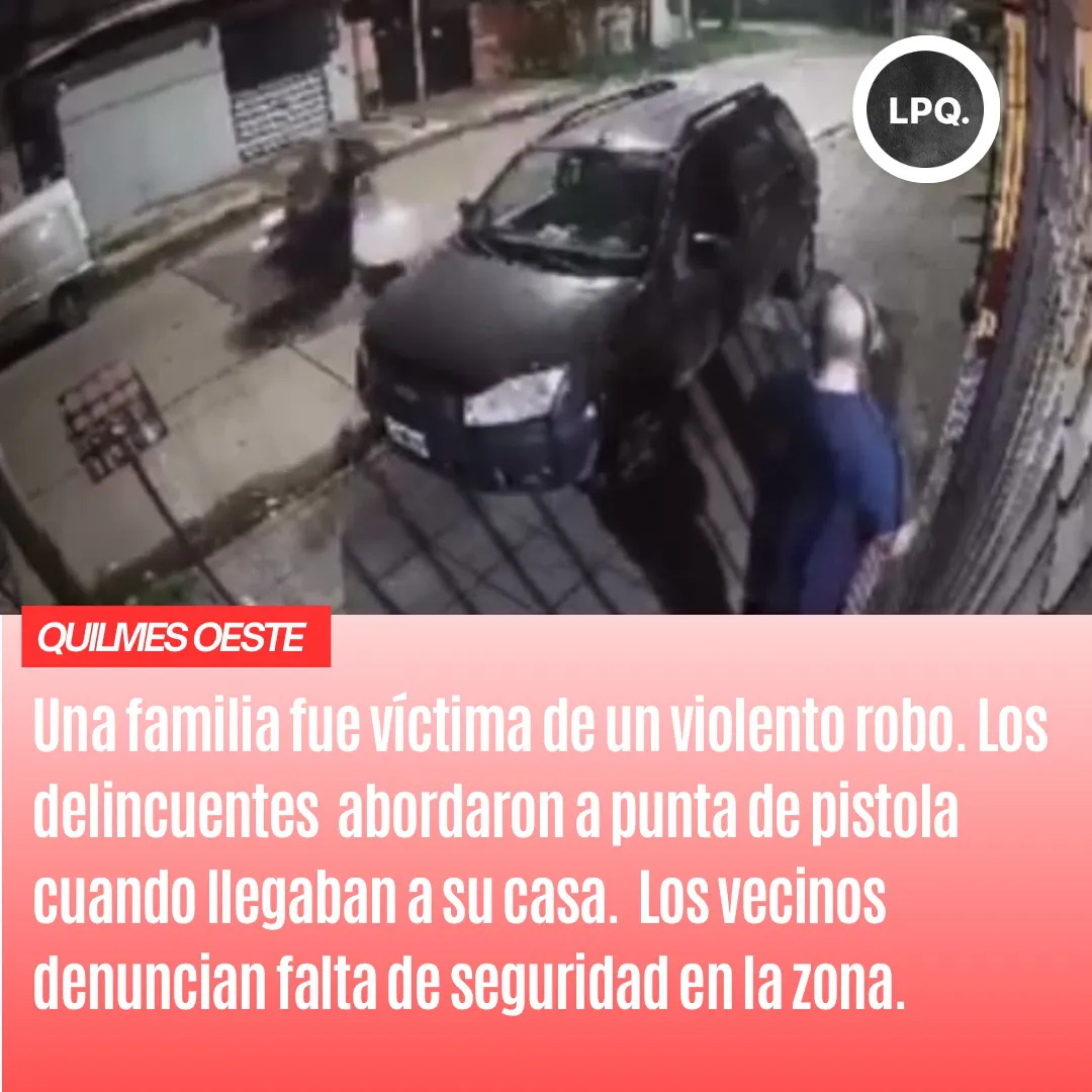 539F6E16-562A-4C08-9F0A-866A3F733968