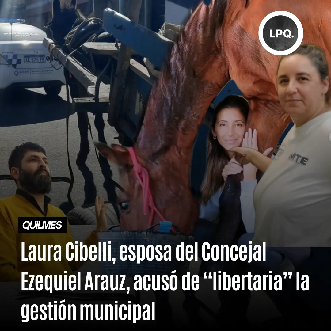 Noticias