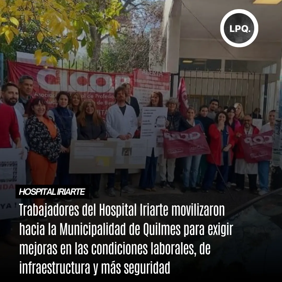 Noticias
