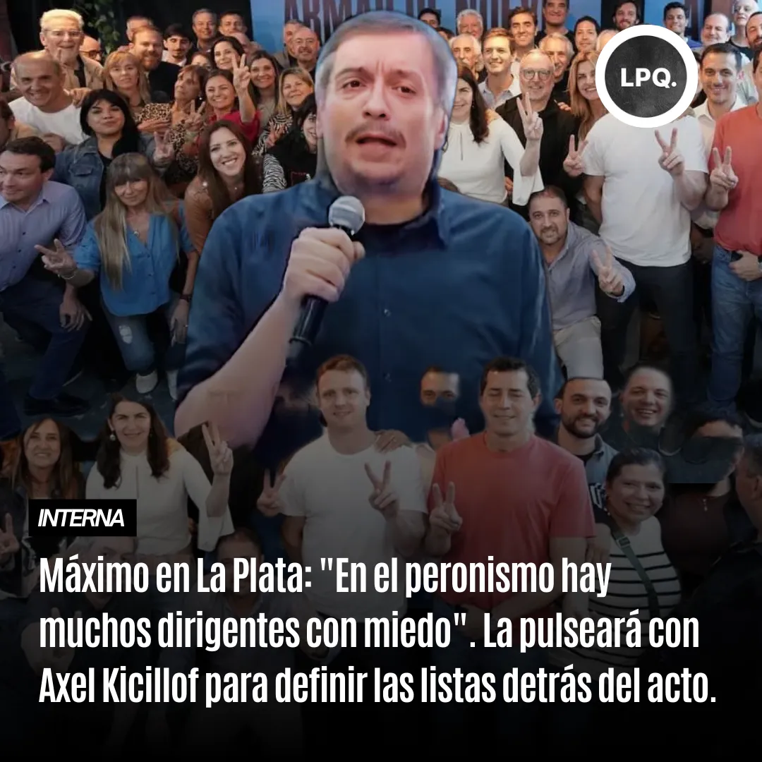 Noticias