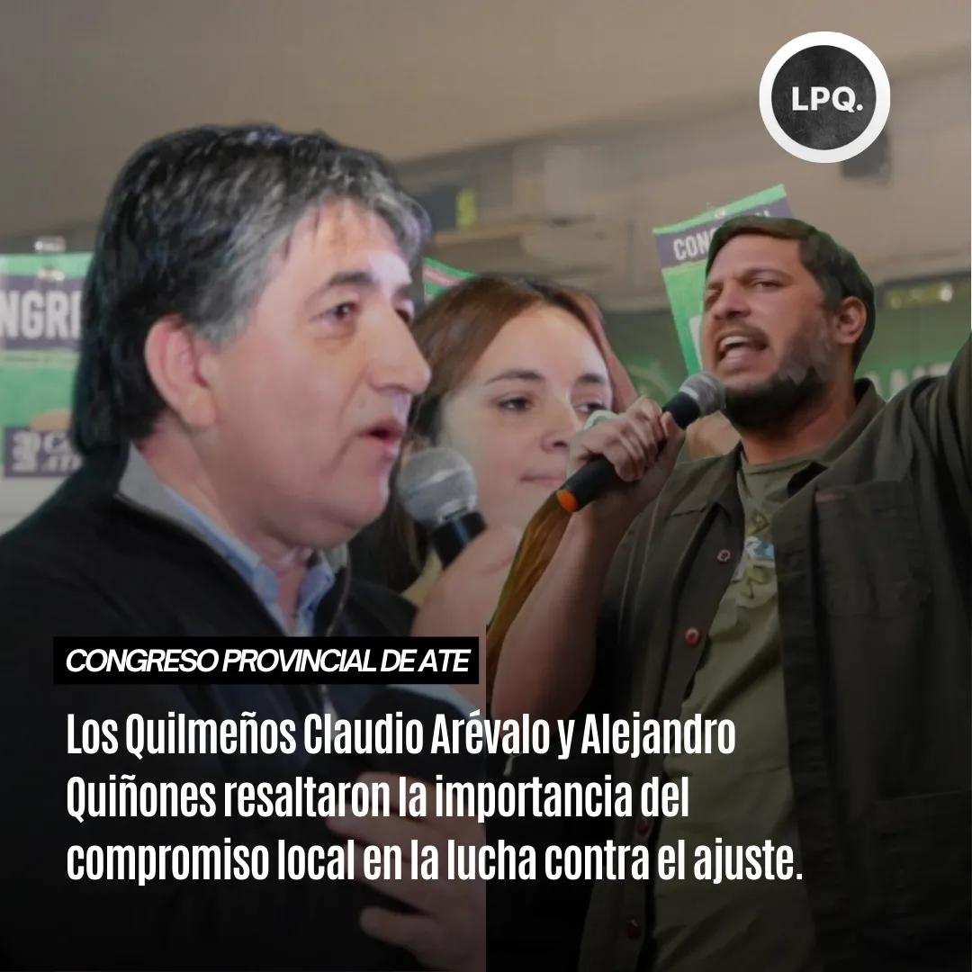 Noticias