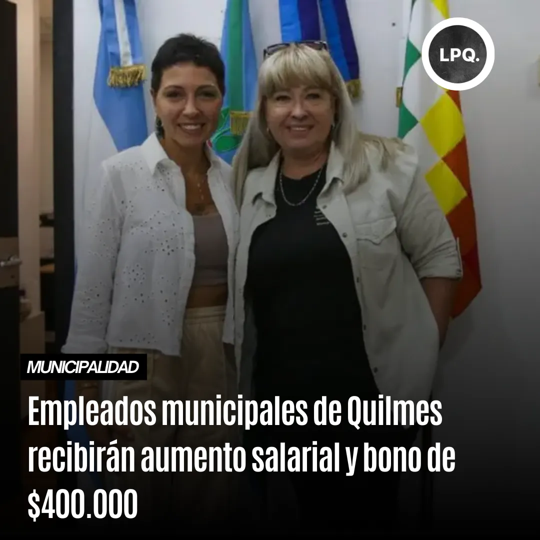 Noticias
