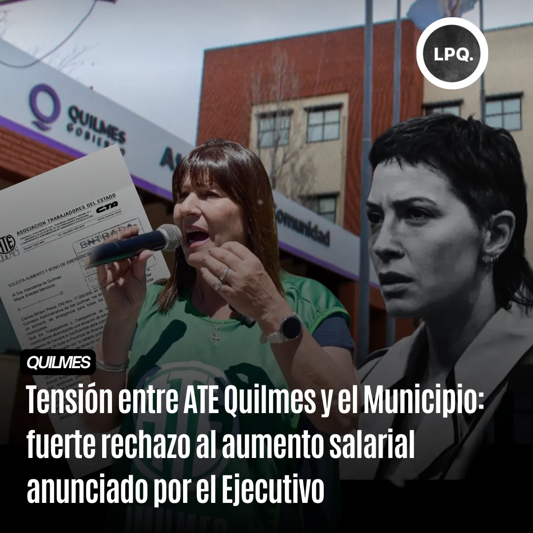 Noticias