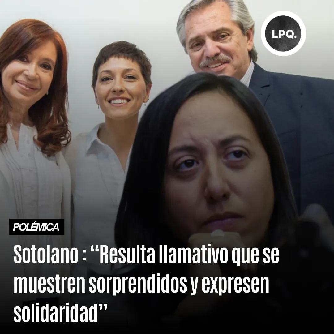 Noticias