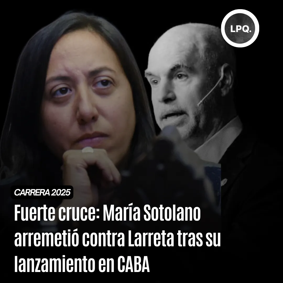 Noticias
