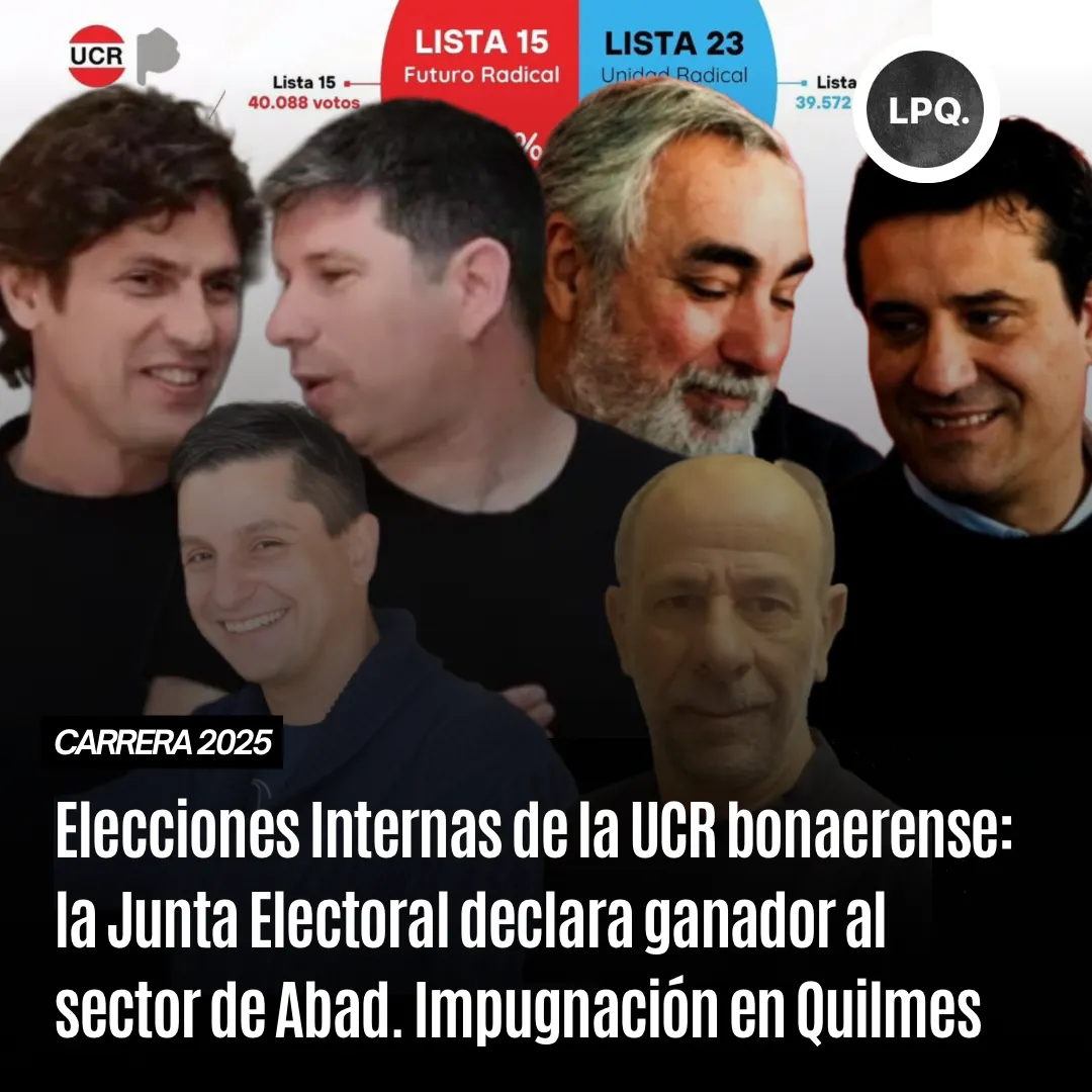 Noticias