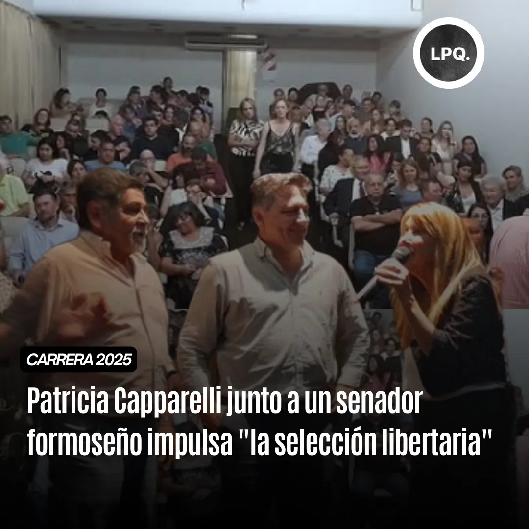 Noticias (2)