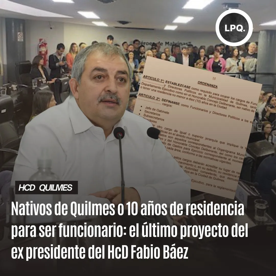 9724169d-c711-4734-baaf-cc8b455abed7