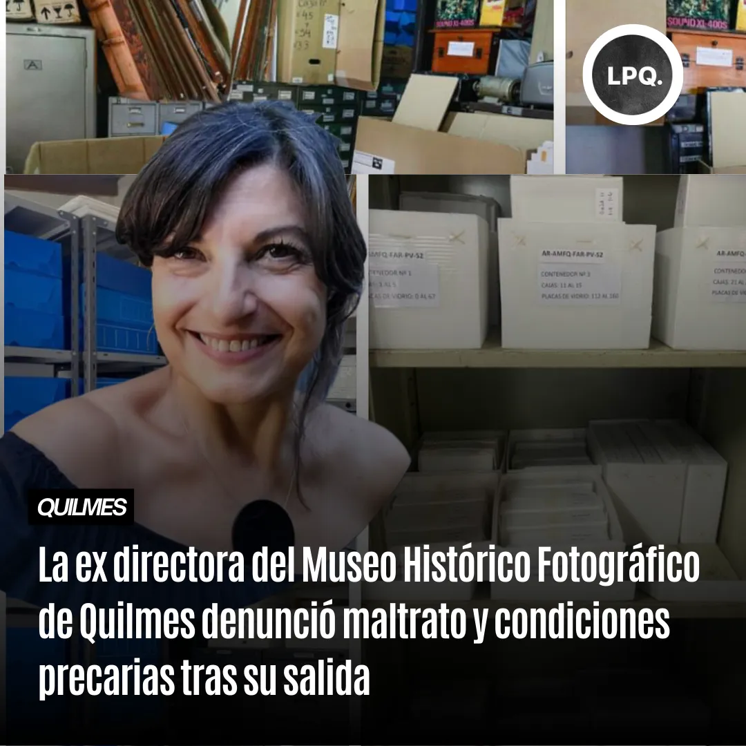 Noticias