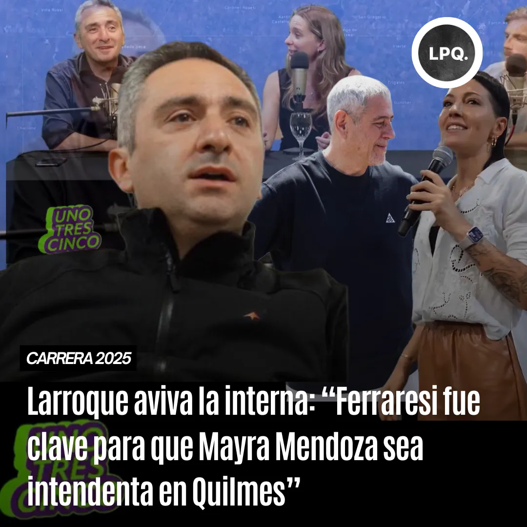 Noticias