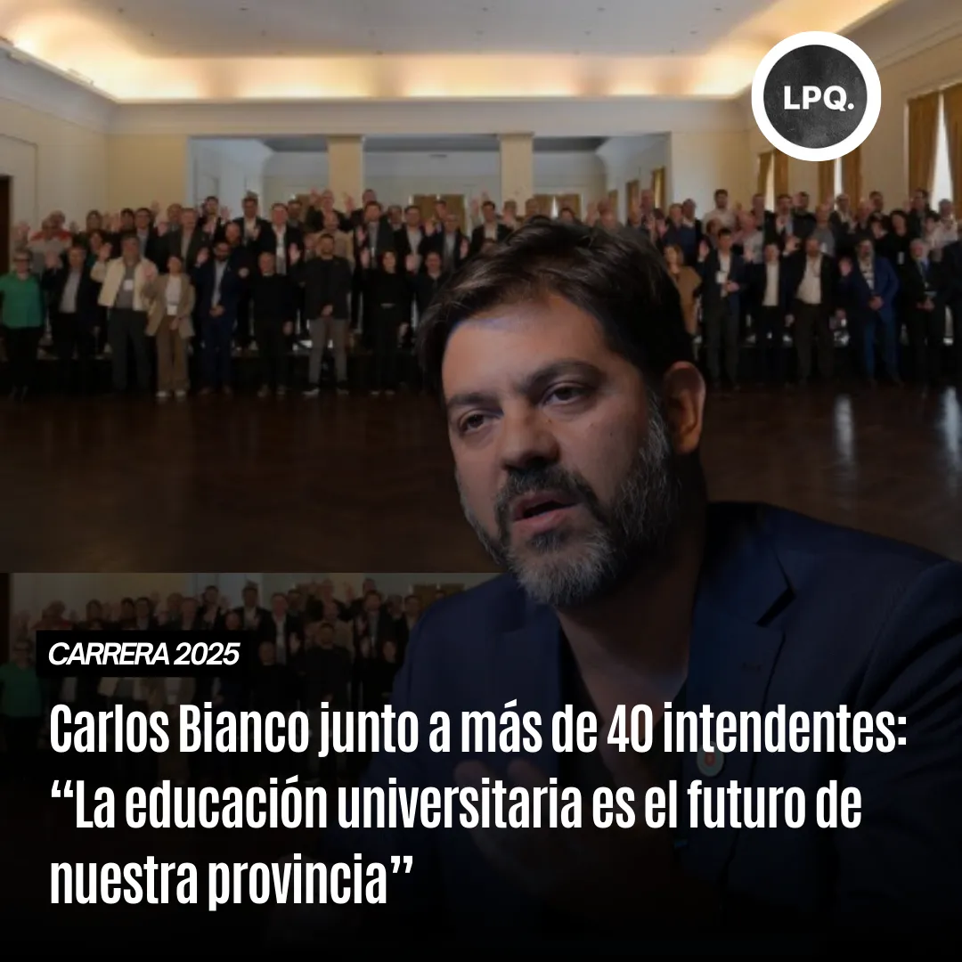 Noticias