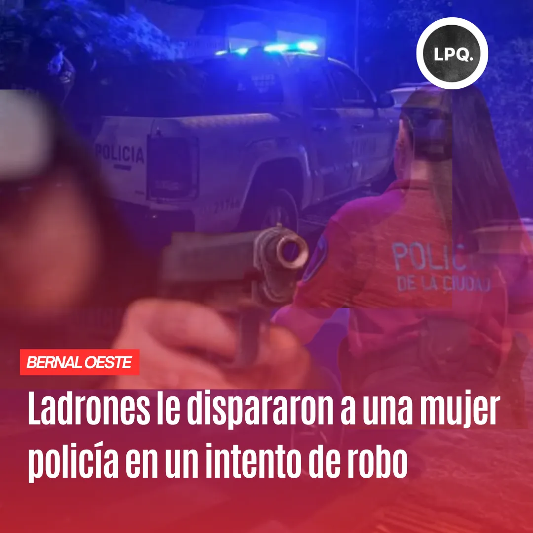 Noticias