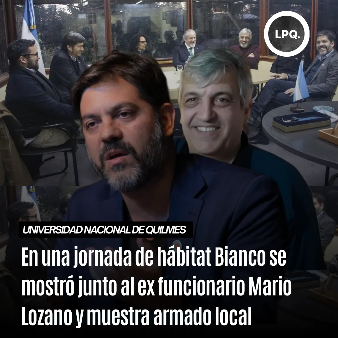 Noticias