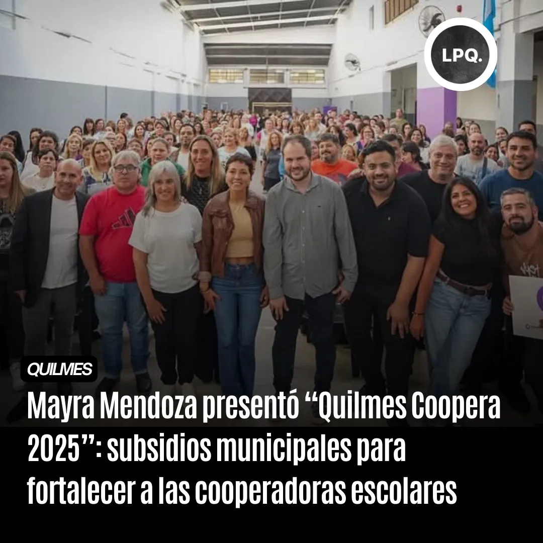 Noticias