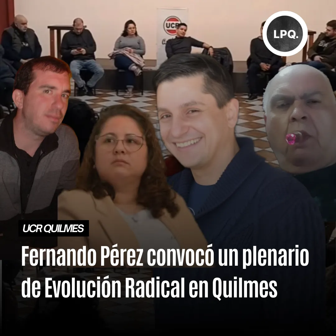 Noticias