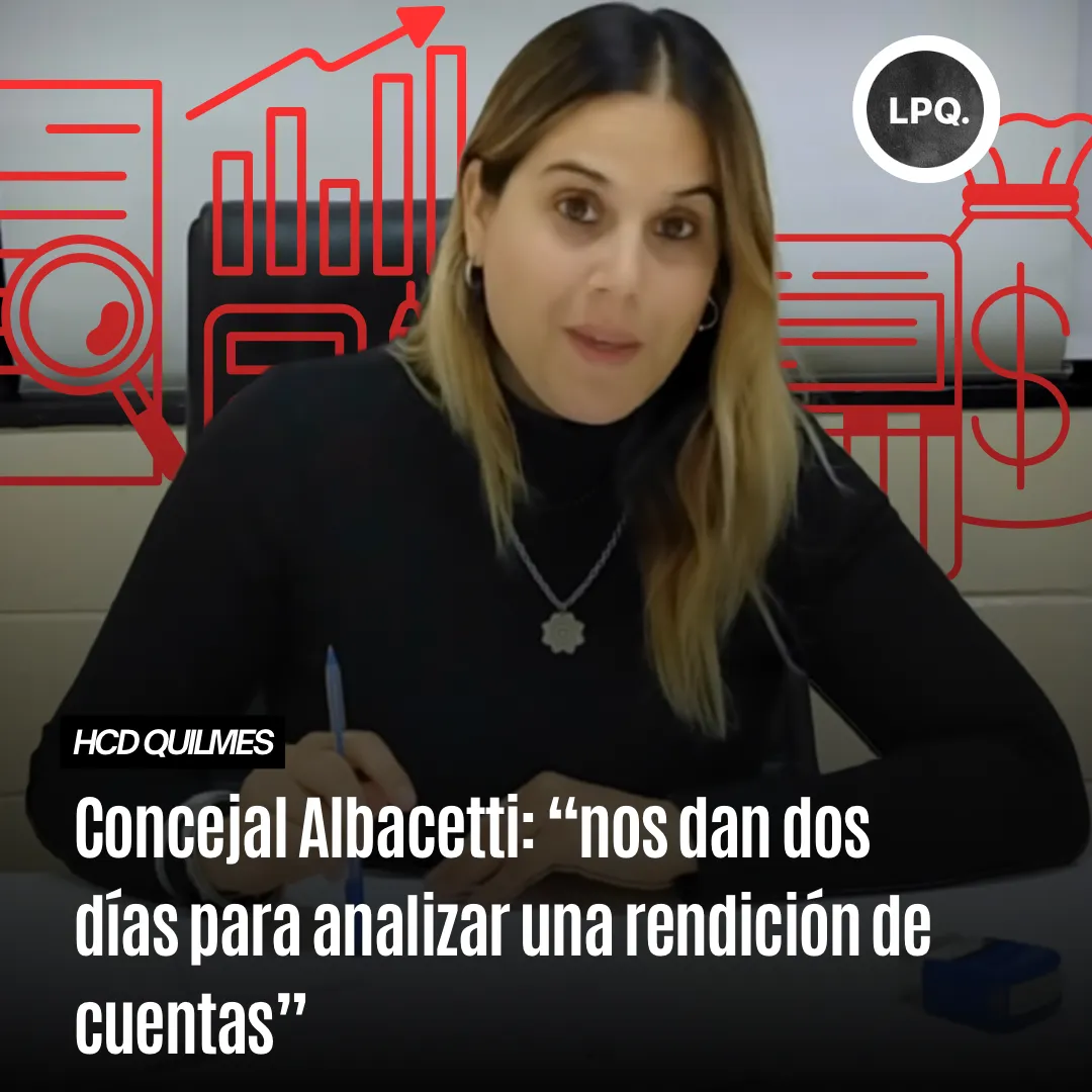 04B46121-6596-411A-931E-3A0AE9D7DE44
