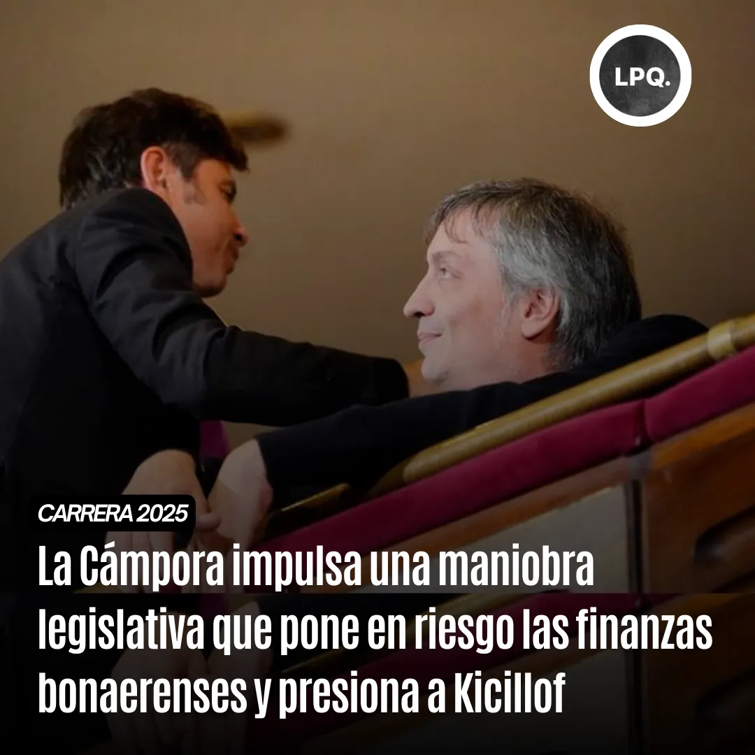 Noticias