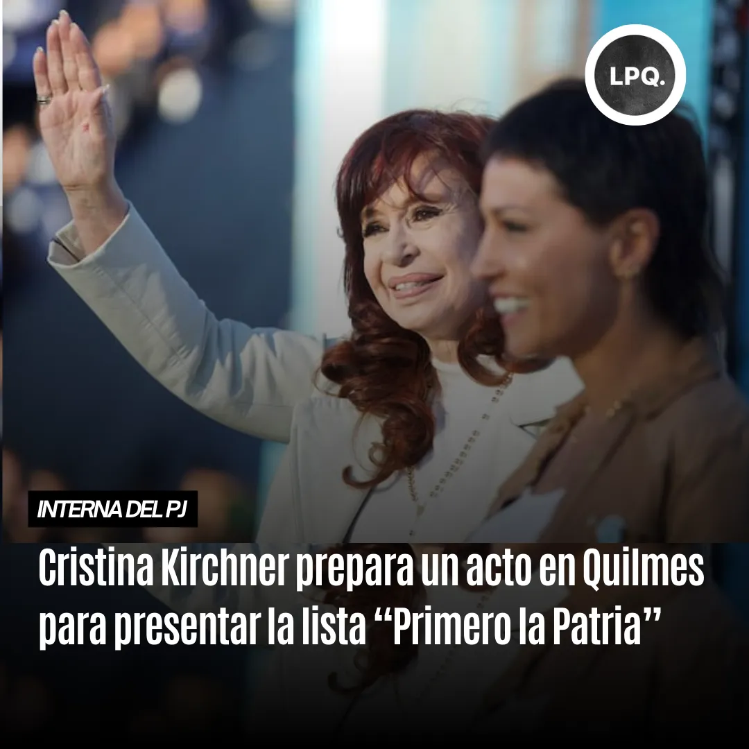 Noticias