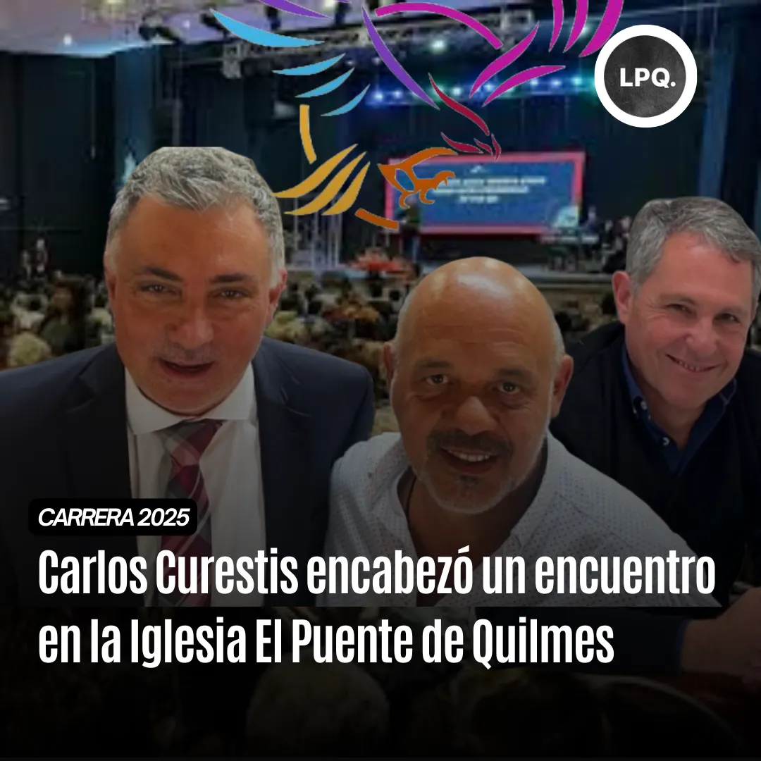 Noticias