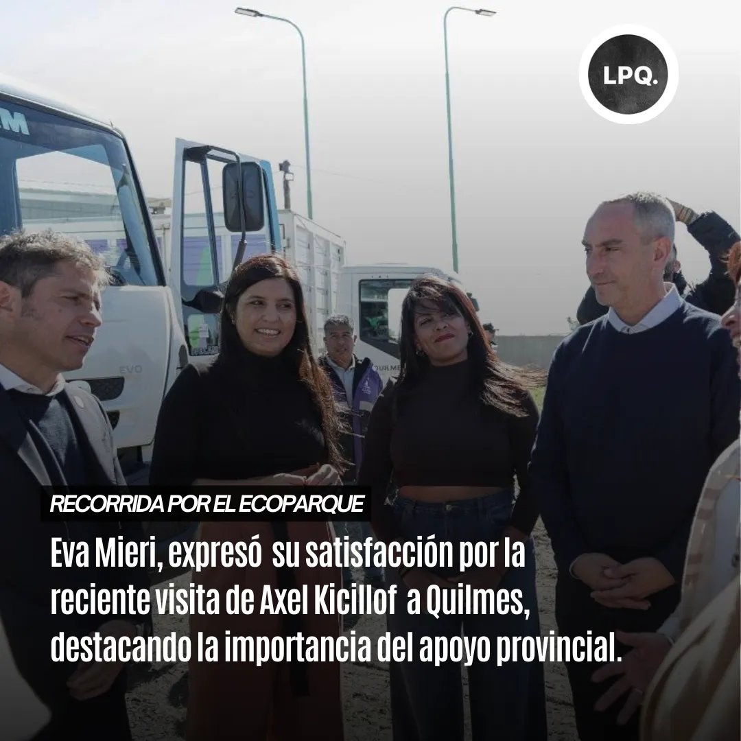 Noticias