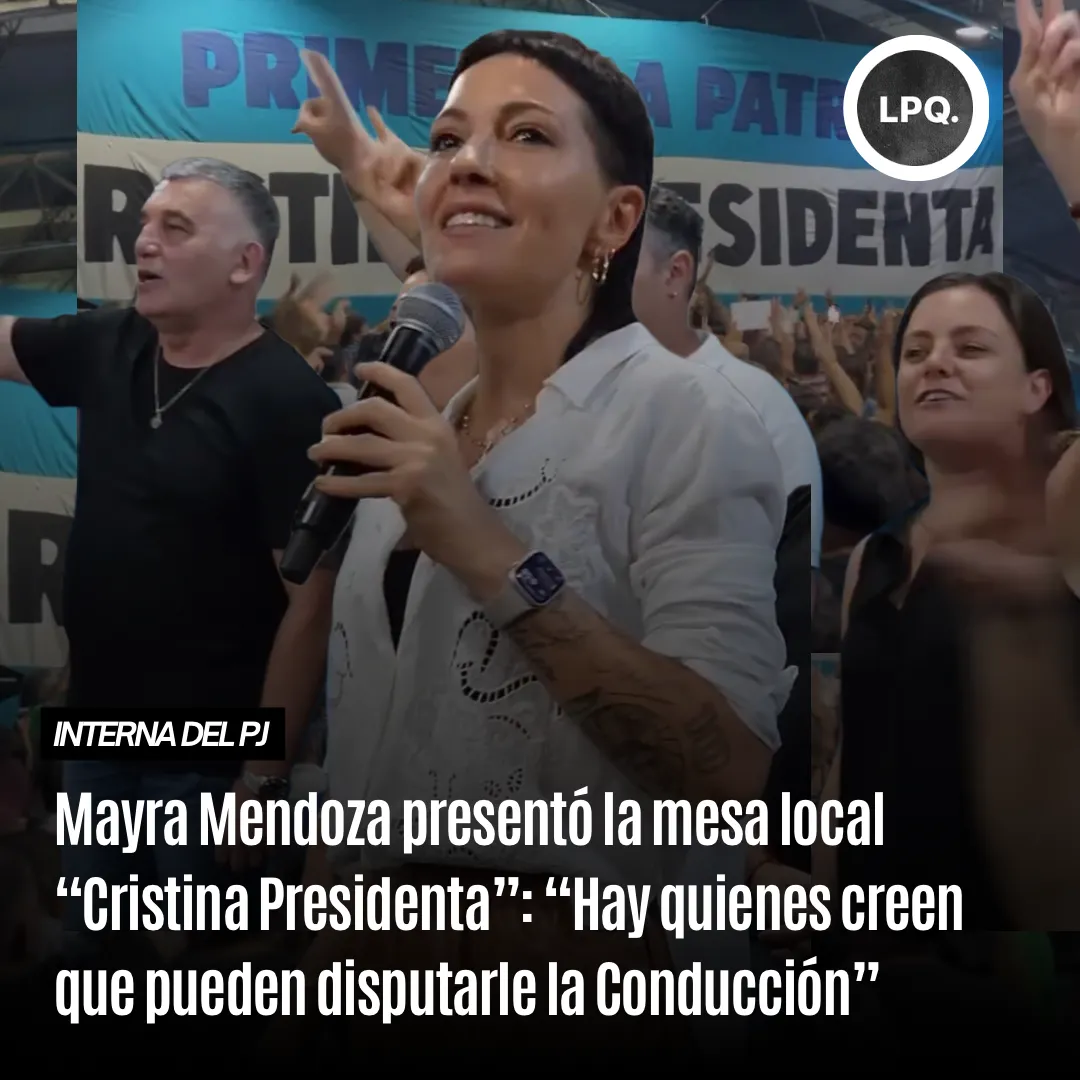 Noticias