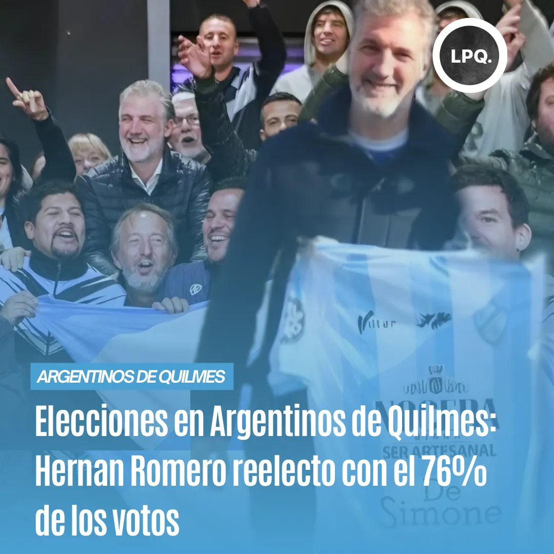 Noticias