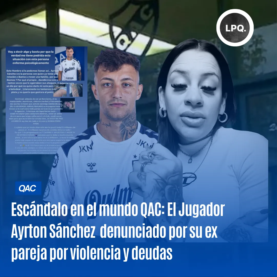 Noticias