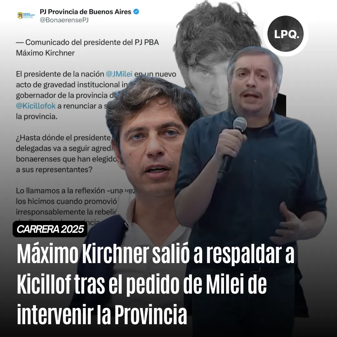 Noticias