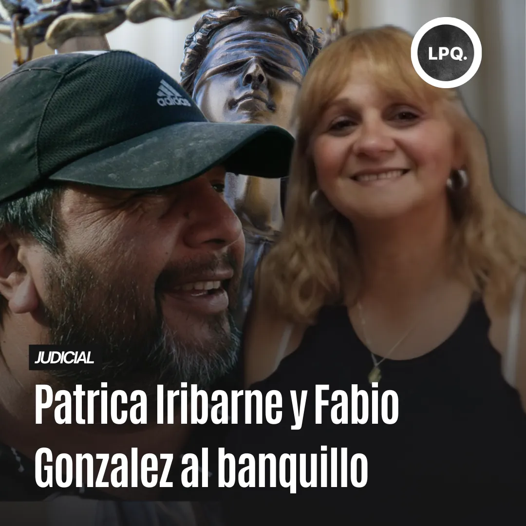 Noticias