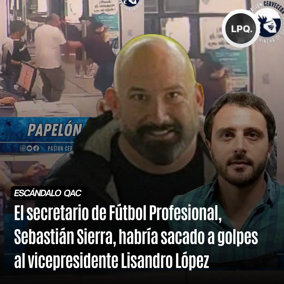 Noticias