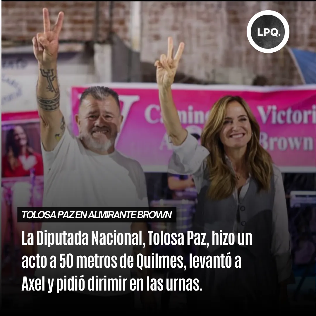 Noticias