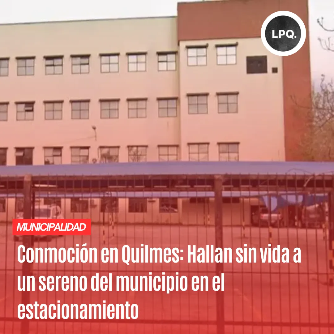 Noticias