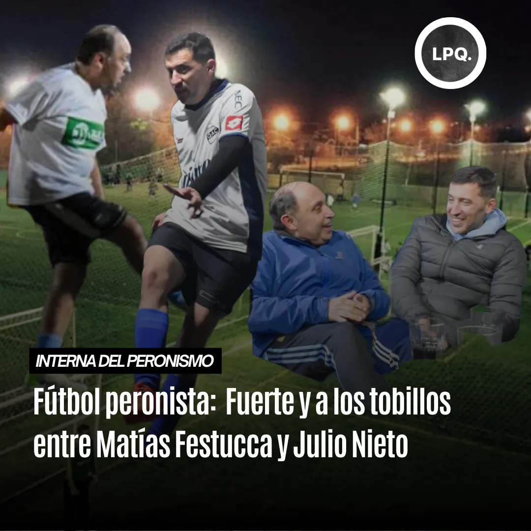 Noticias