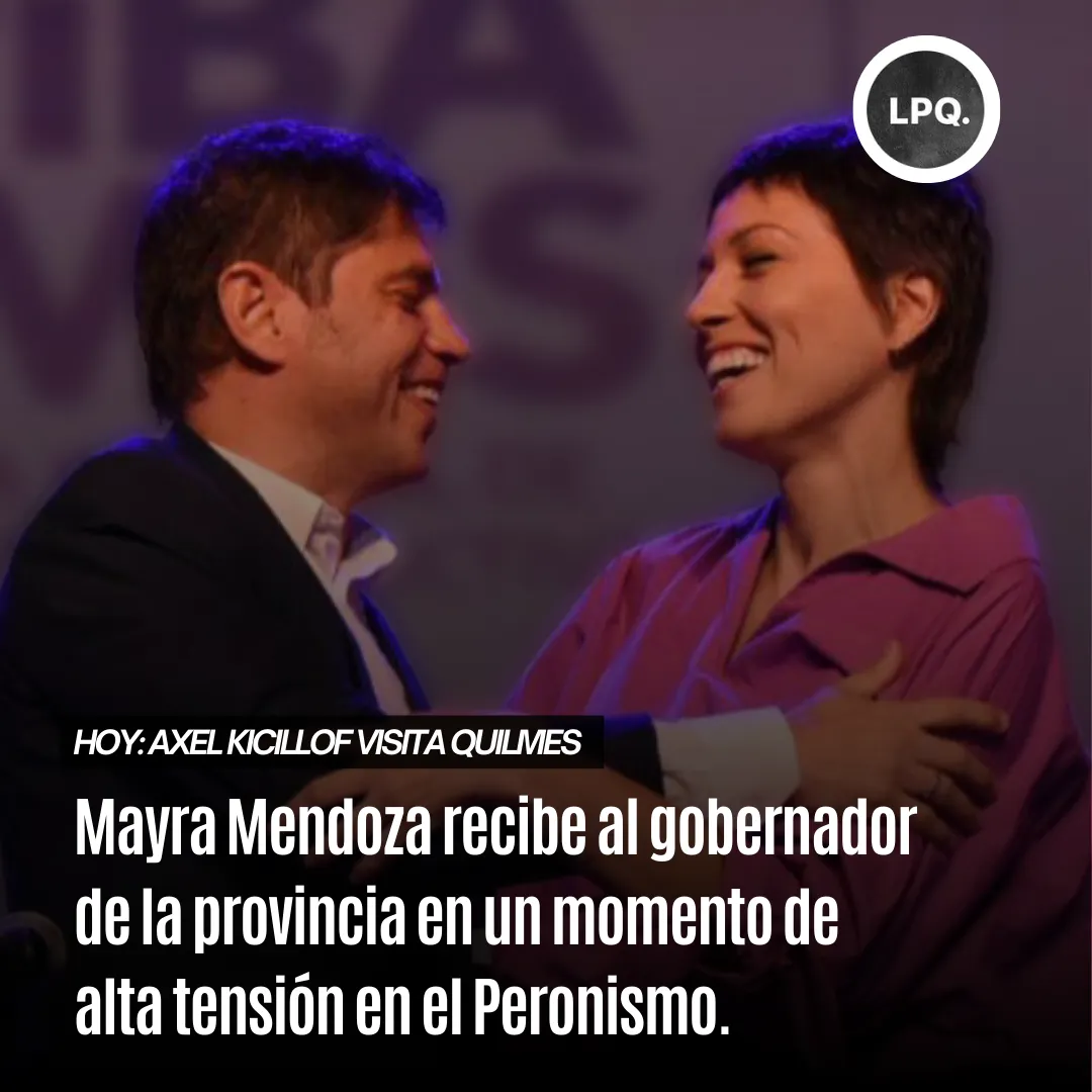 Noticias