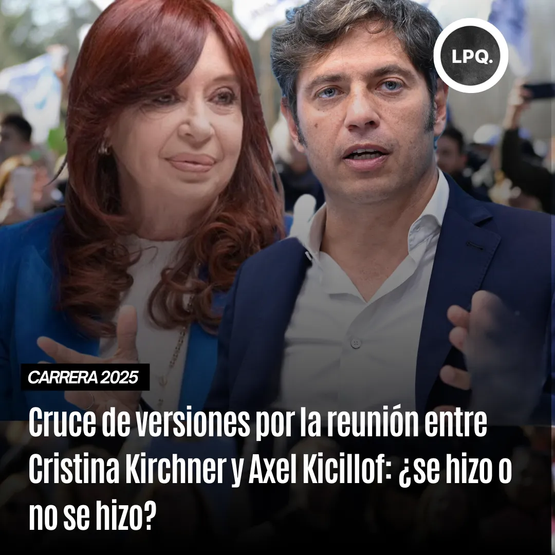 Noticias