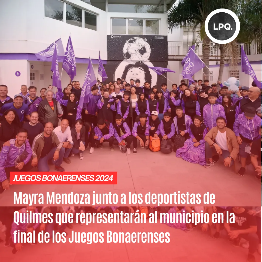 Noticias