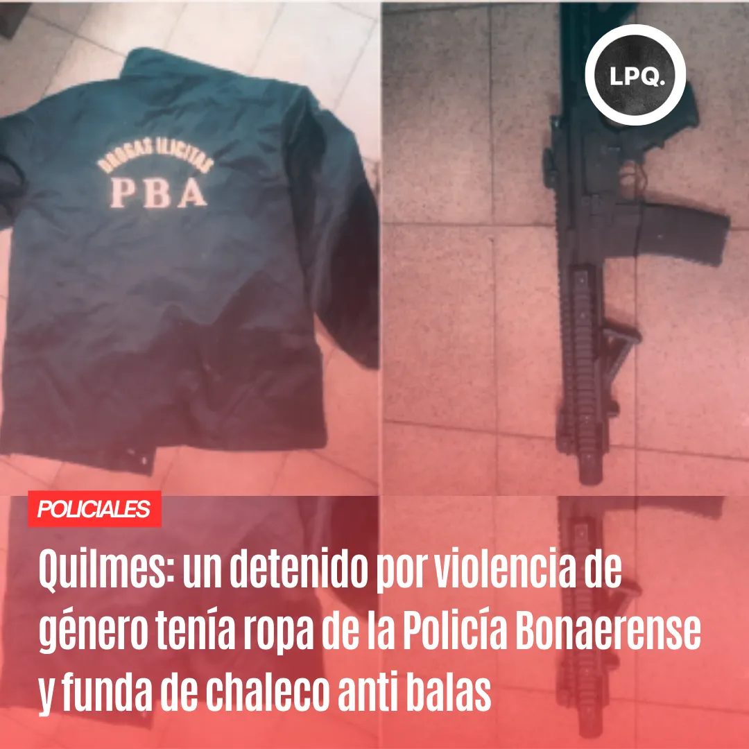Noticias